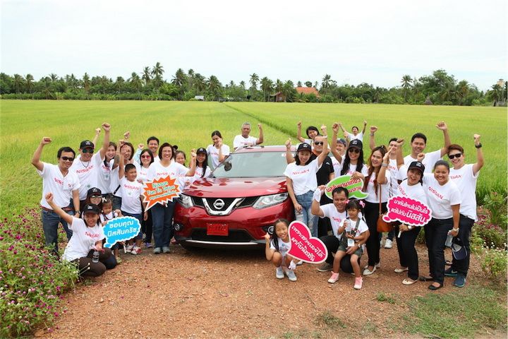 iamcar_nissan fun driving1